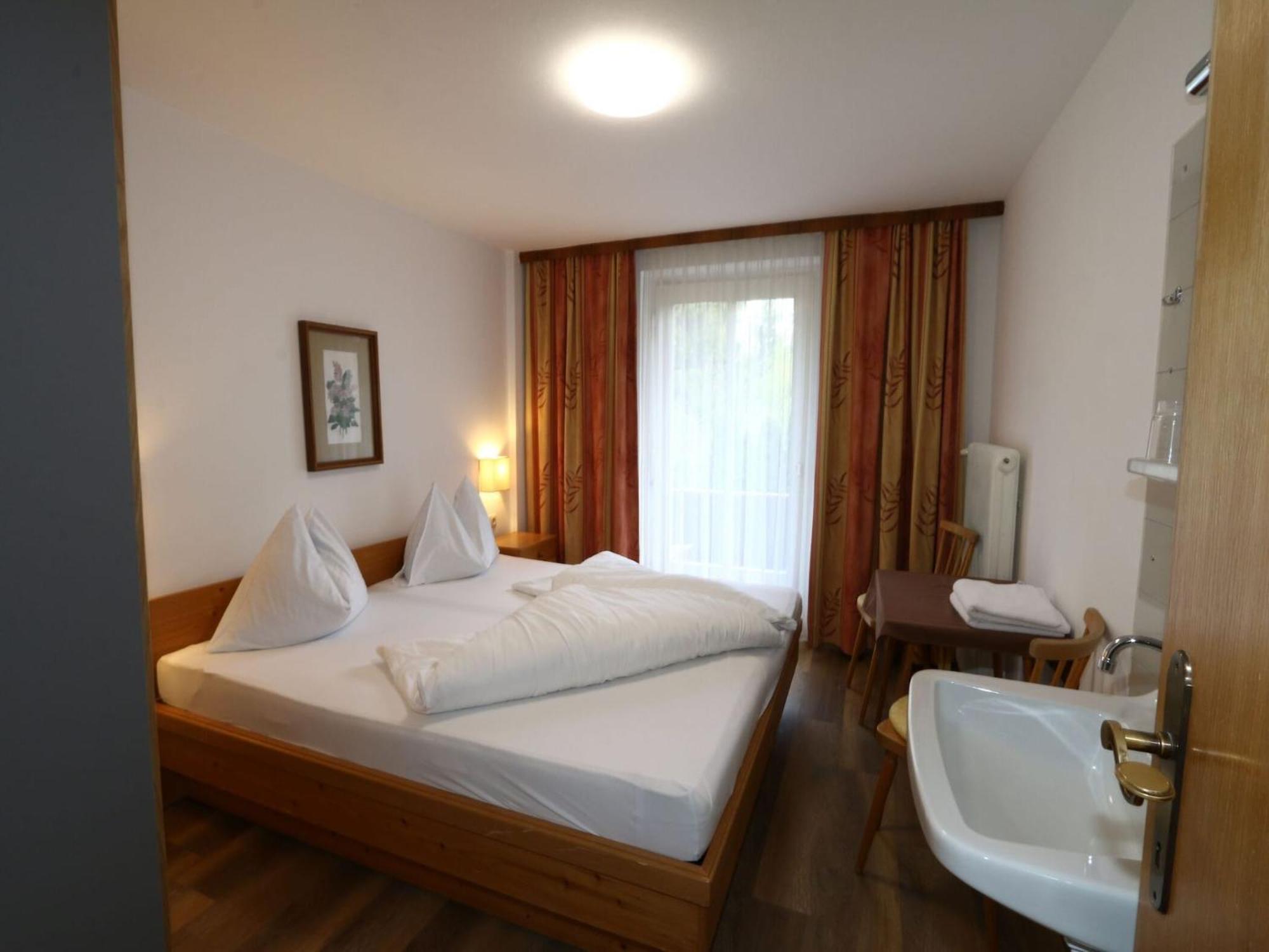 Holiday Home Bergheim F Gen Fügen Esterno foto